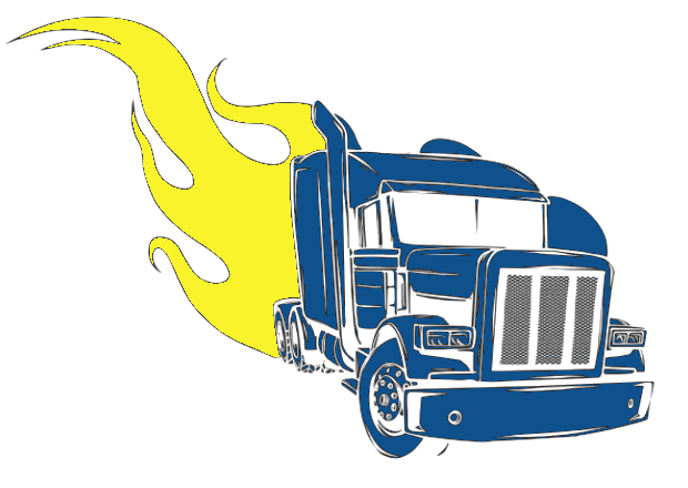LKW_Flamme_GB